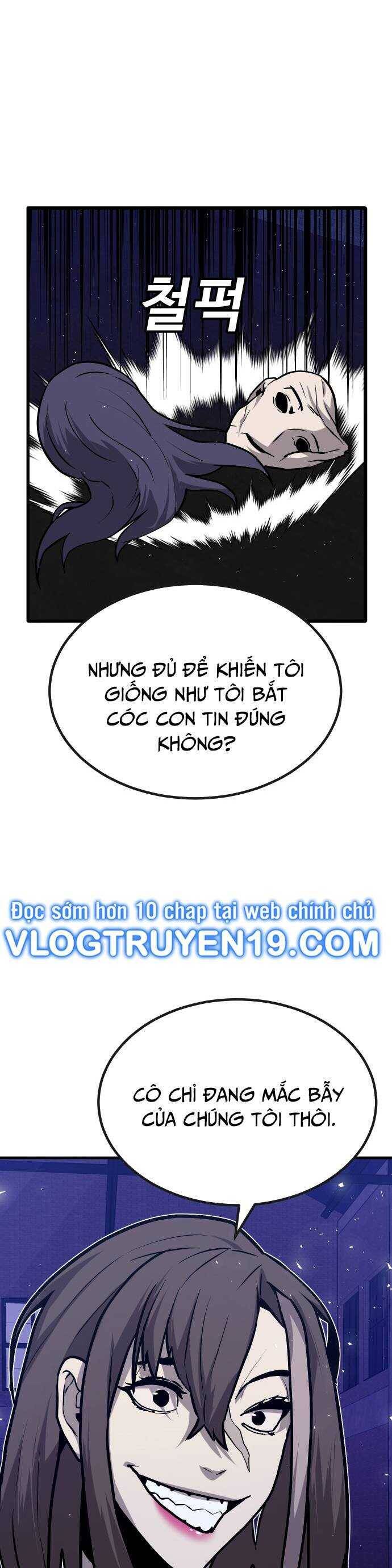 Nôn Tiền Ra Chương 38 Ảnh 54