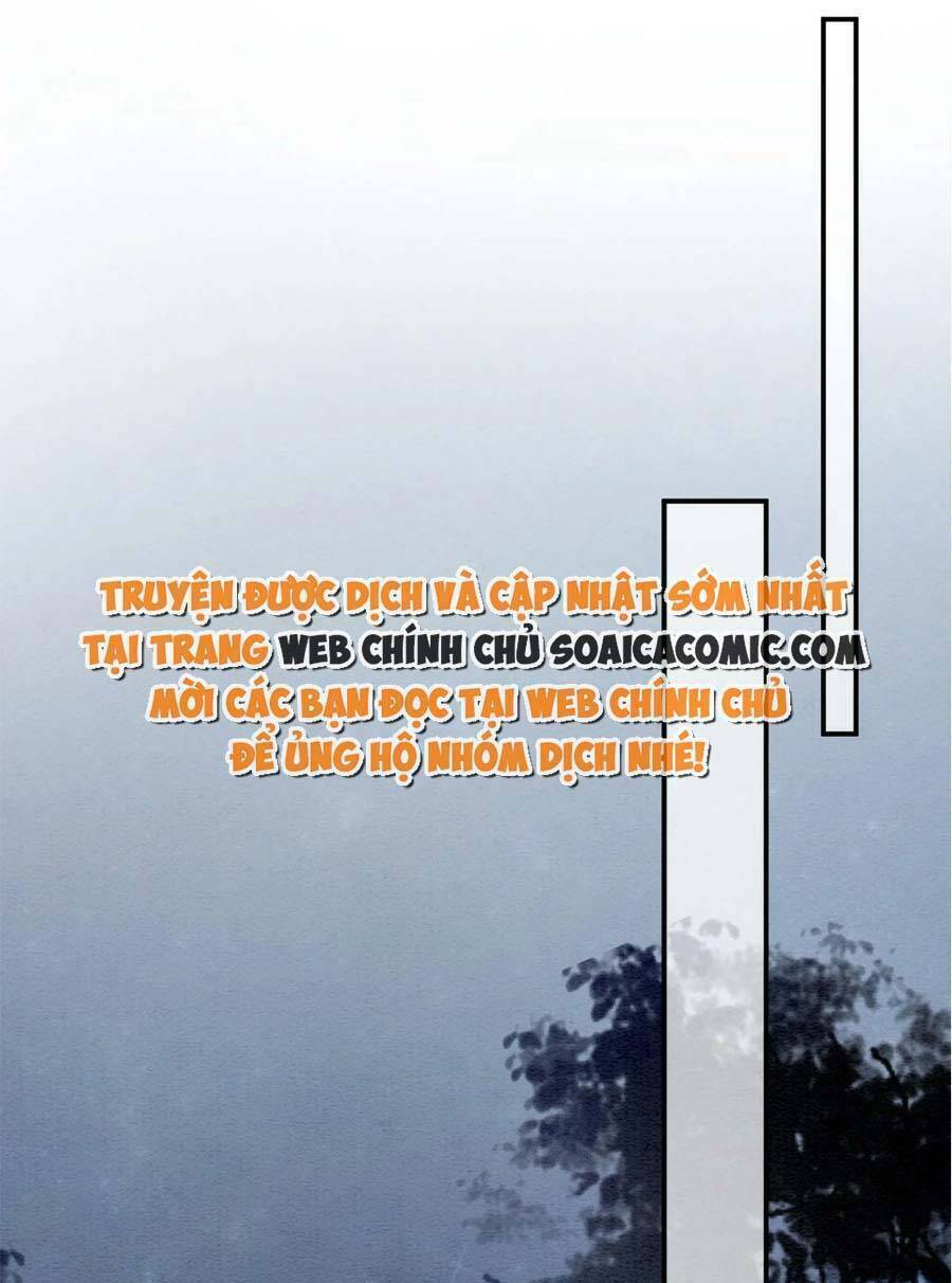 Bạch Nguyệt Quang Lạm Quyền Của Sủng Hậu Chương 97 Ảnh 78