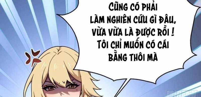 Trùng Sinh Về 1998, Yêu Đương Không Bằng Trở Nên Lớn Mạnh Chương 18 Ảnh 73