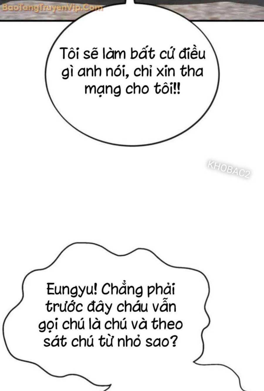 Rỉ Sét Chương 19 Ảnh 89