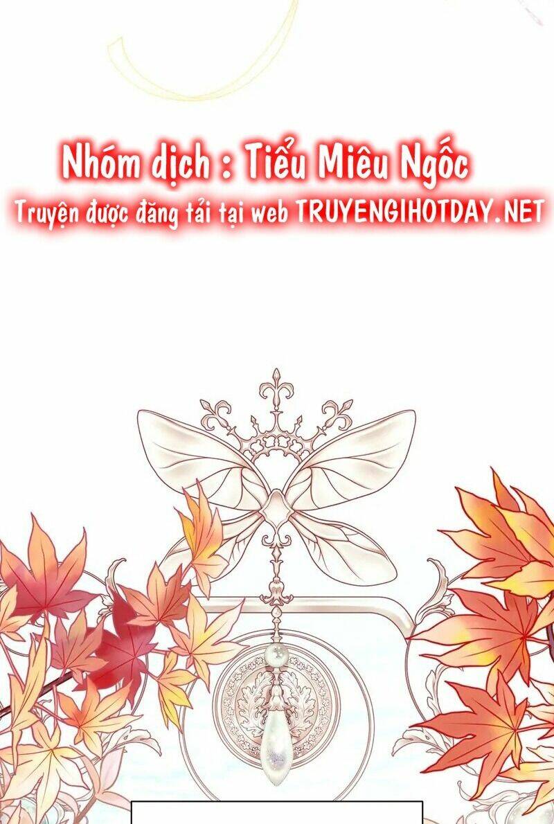 Một Ngày Nọ Cha Bỗng Dưng Xuất Hiện Chương 55 Ảnh 11