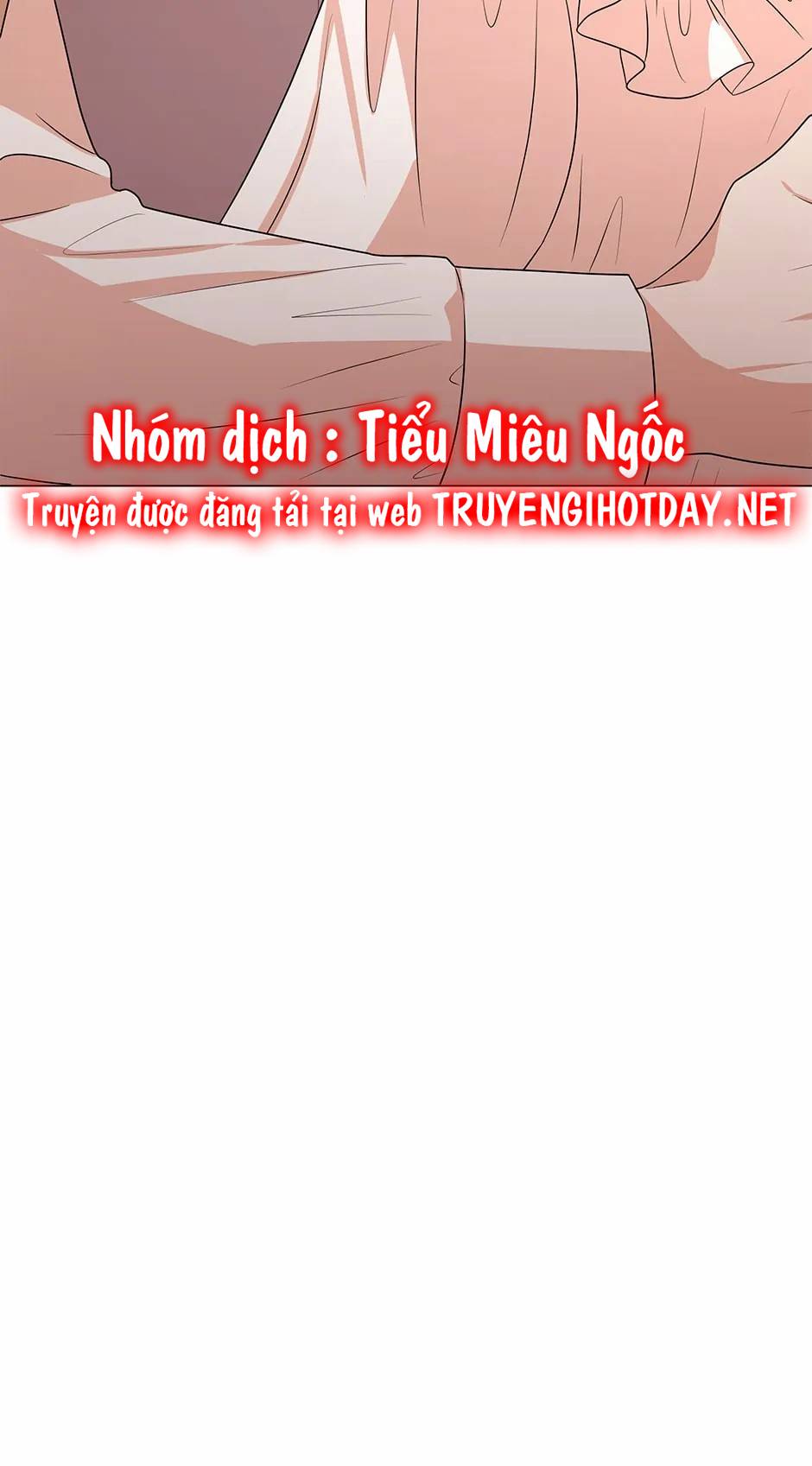 Nhân Vật Phản Diện Cũng Khó Chịu Chương 94 Ảnh 84