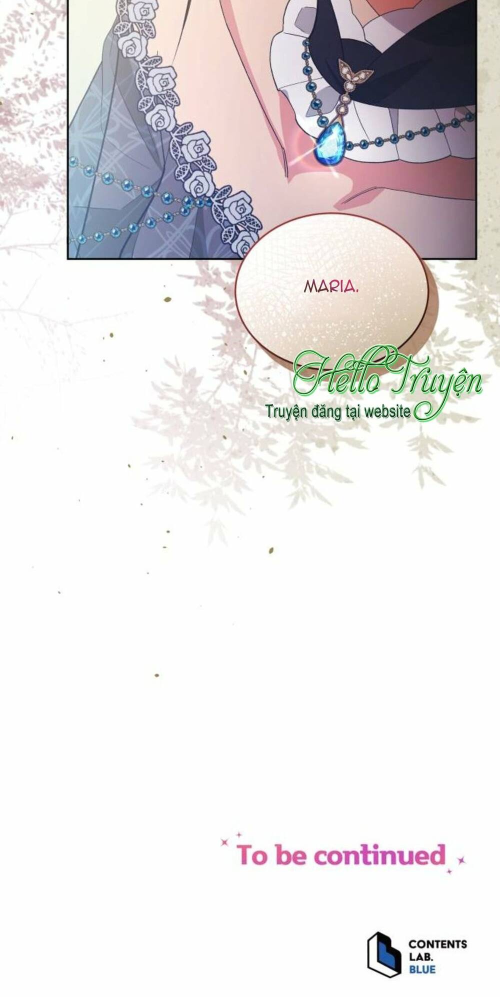 Tôi Đã Quyến Rũ Vị Công Tước Dối Trá Chương 31.2 Ảnh 44