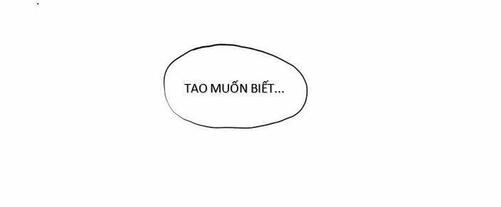 Nhật Ký Hai Anh Lầy Lội Chương 3 Ảnh 6