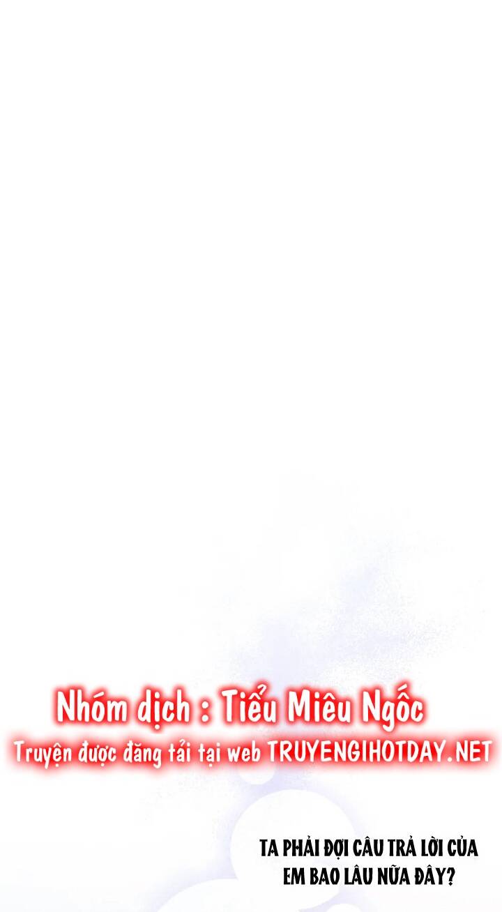 Phương Pháp Ngăn Bạo Chúa Hắc Hoá Chương 99 Ảnh 4
