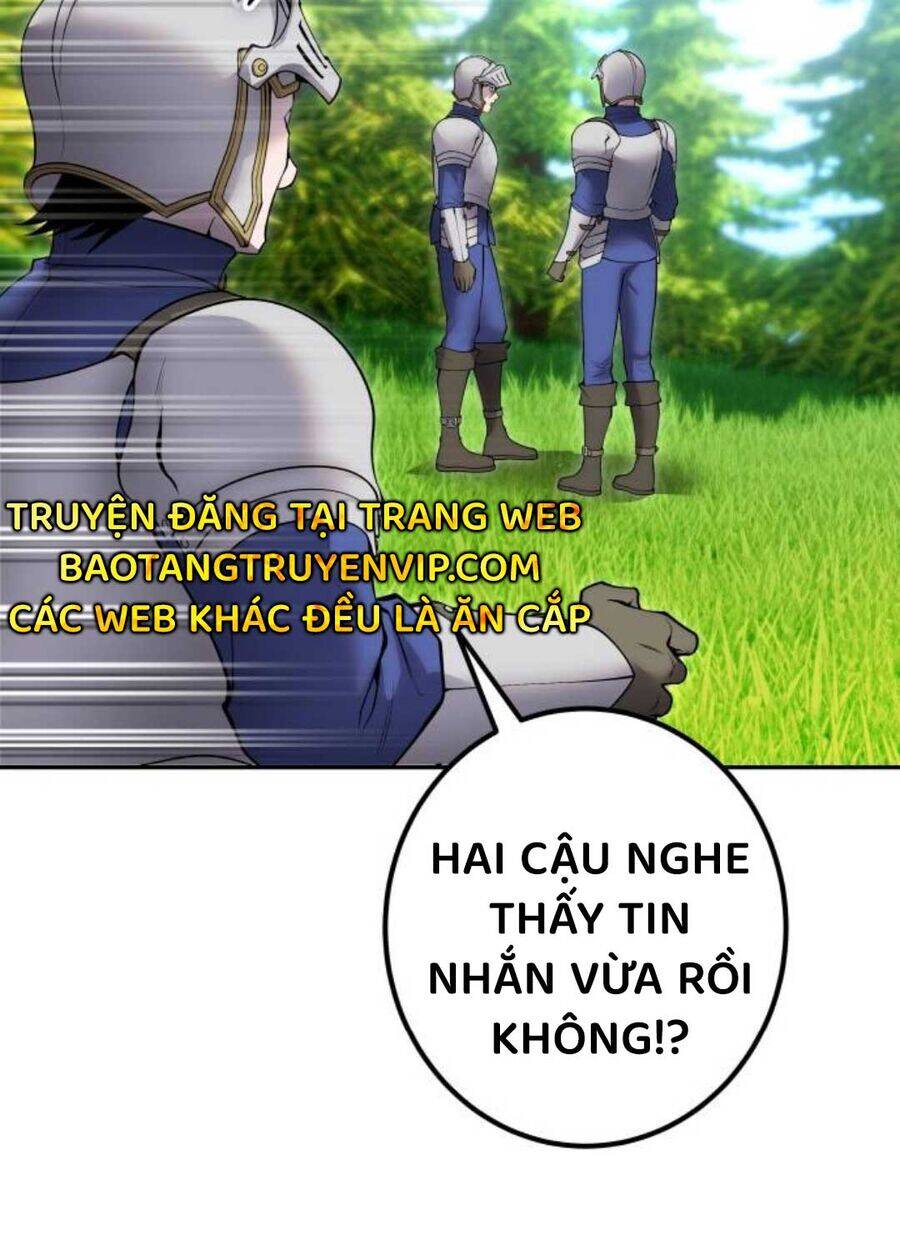 Tôi Mạnh Hơn Anh Hùng Chương 65 Ảnh 60