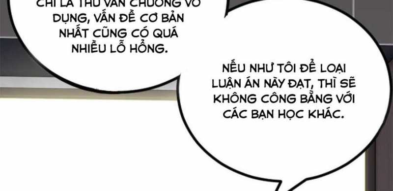 Trùng Sinh Về 1998, Yêu Đương Không Bằng Trở Nên Lớn Mạnh Chương 18 Ảnh 77
