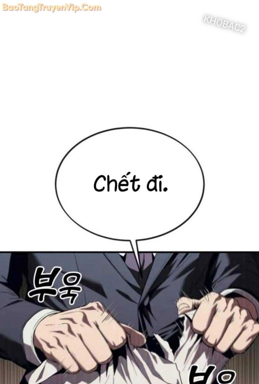Rỉ Sét Chương 19 Ảnh 96