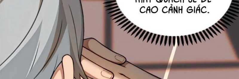 Trùng Sinh Về 1998, Yêu Đương Không Bằng Trở Nên Lớn Mạnh Chương 18 Ảnh 102