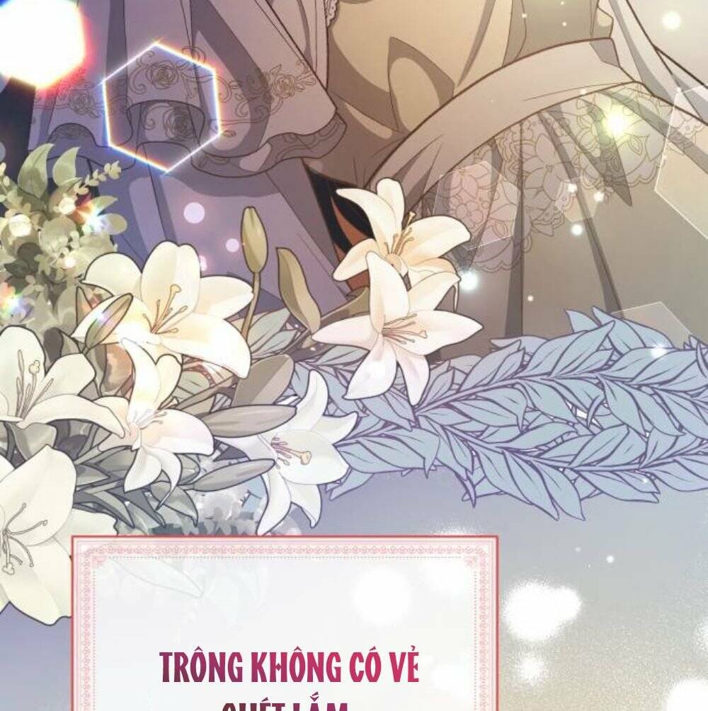 Tôi Đã Quyến Rũ Vị Công Tước Dối Trá Chương 28.1 Ảnh 32