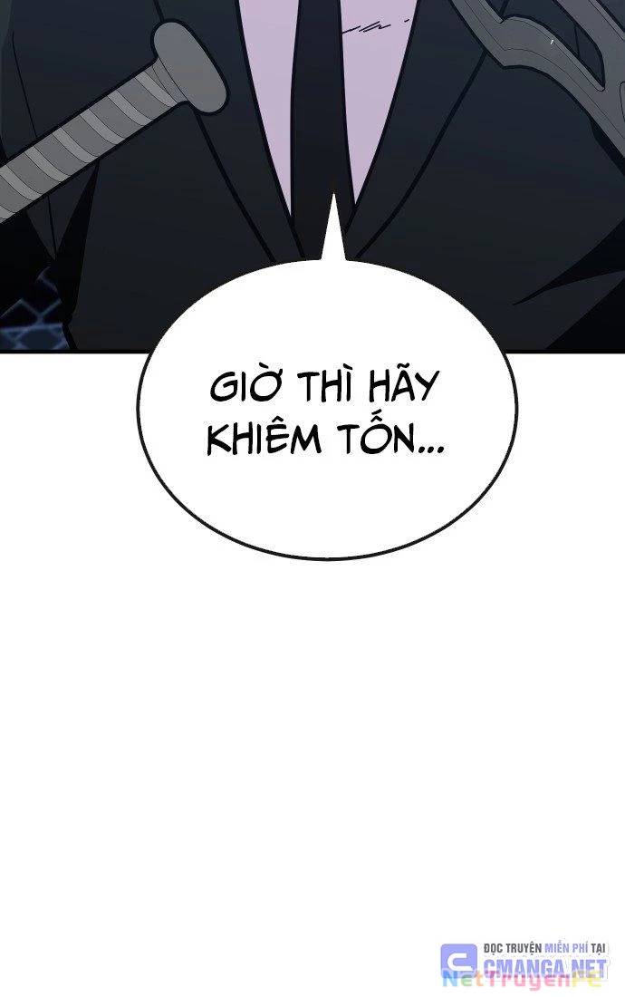 Nôn Tiền Ra Chương 40 Ảnh 131