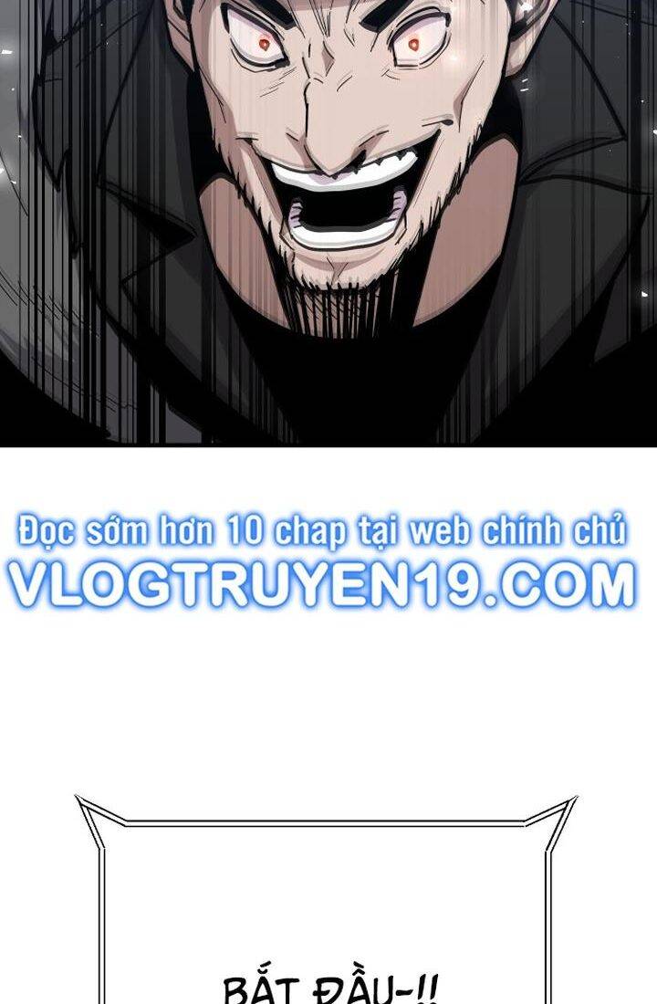 Nôn Tiền Ra Chương 41 Ảnh 64