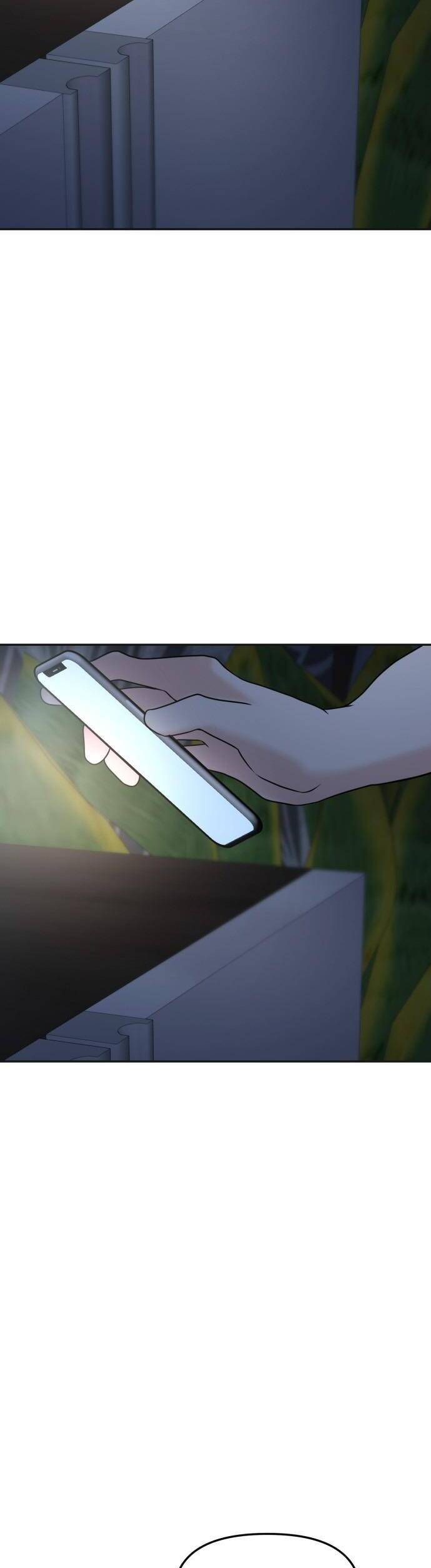 Tình Yêu Cấp 4 Chương 47 Ảnh 5