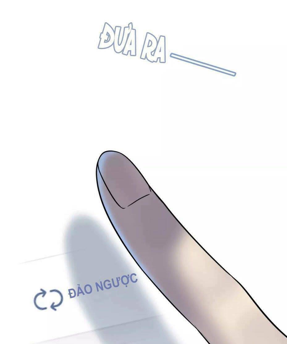 Đảo Ngược Sự Thật Chương 1 Ảnh 92