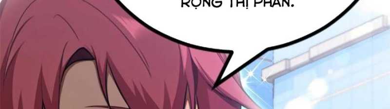 Trùng Sinh Về 1998, Yêu Đương Không Bằng Trở Nên Lớn Mạnh Chương 16 Ảnh 65