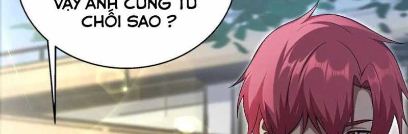 Trùng Sinh Về 1998, Yêu Đương Không Bằng Trở Nên Lớn Mạnh Chương 18 Ảnh 149