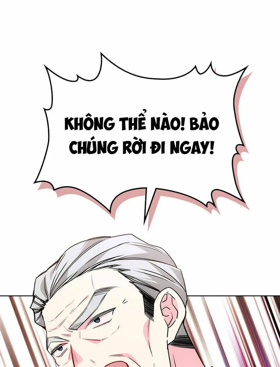 Anh Trai Tôi Quá Hiền Lành Làm Tôi Lo Lắng Ghê Chương 82 Ảnh 60