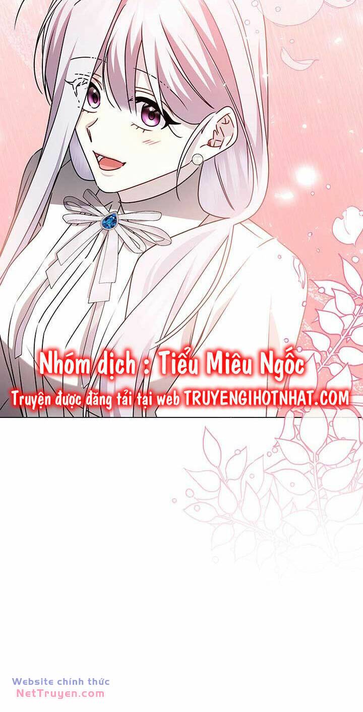 Tôi Sẽ Không Hối Tiếc Vì Anh Đâu Chương 125 Ảnh 41