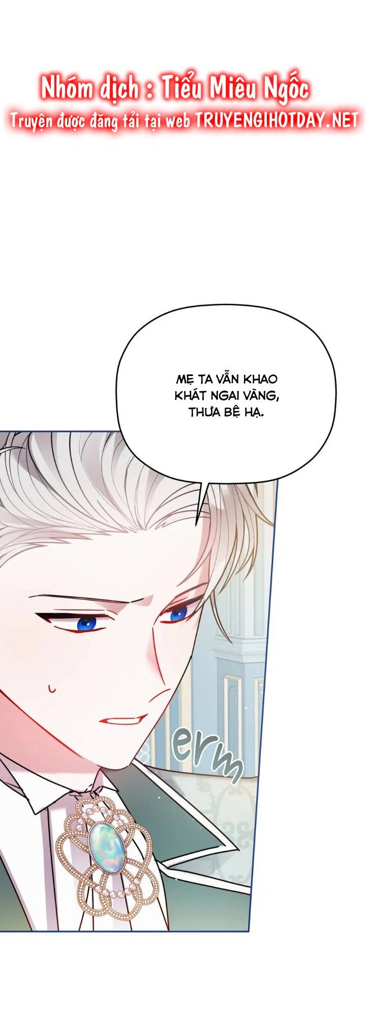 Phương Pháp Ngăn Bạo Chúa Hắc Hoá Chương 99 Ảnh 46