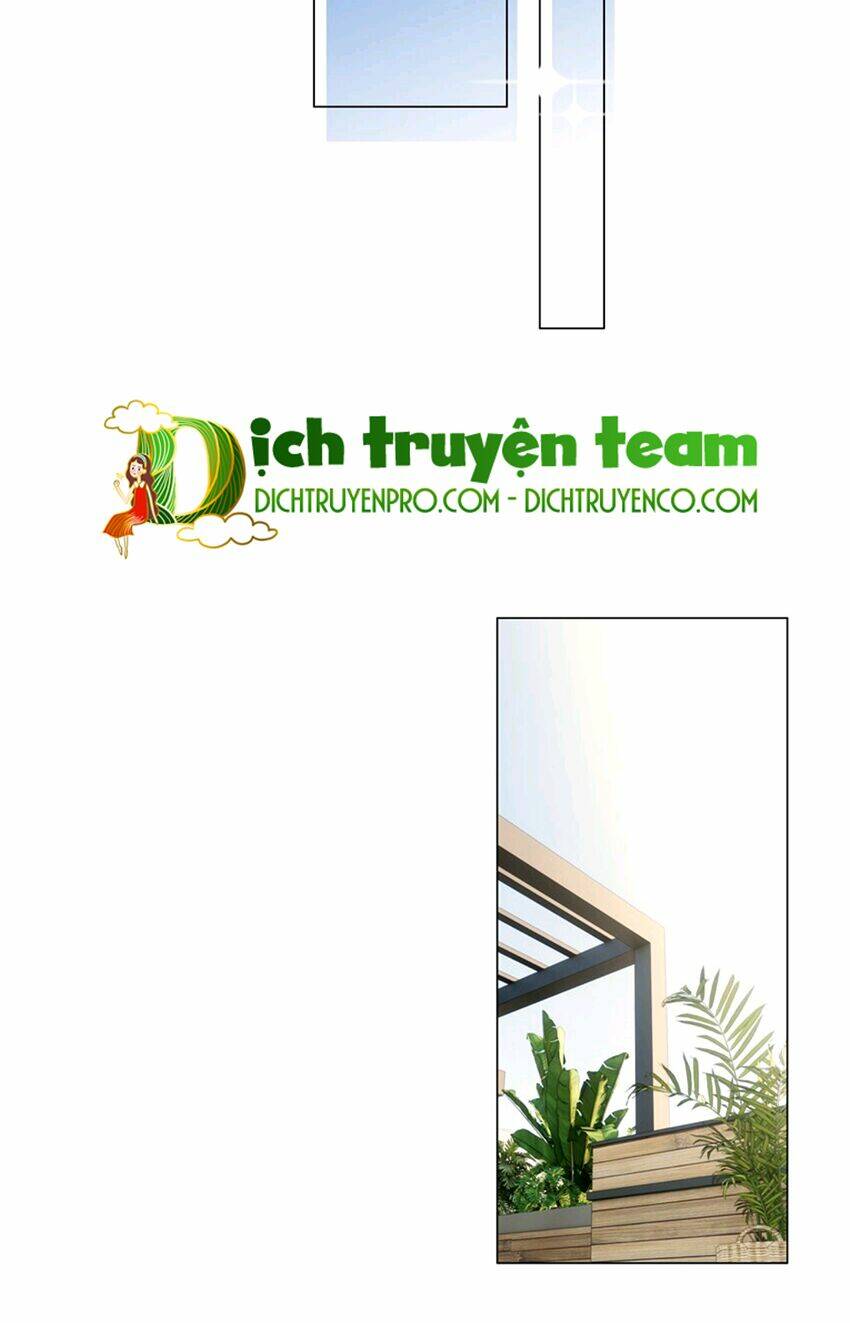 Đâu Phải Tại Tui Muốn Giả Gái Chương 114 Ảnh 15