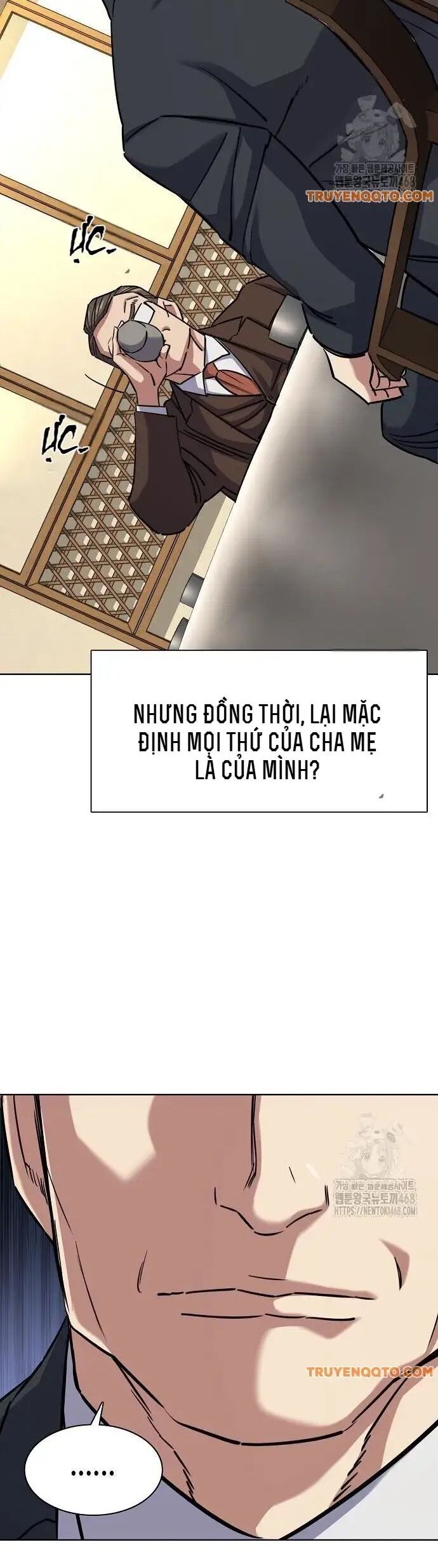 Tiểu Thiếu Gia Gia Tộc Tài Phiệt Chương 142 Ảnh 21