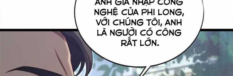 Trùng Sinh Về 1998, Yêu Đương Không Bằng Trở Nên Lớn Mạnh Chương 18 Ảnh 139