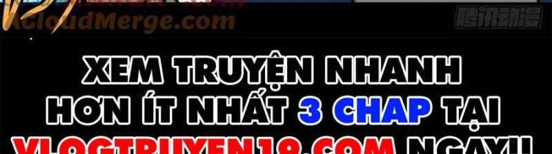 Trùng Sinh Về 1998, Yêu Đương Không Bằng Trở Nên Lớn Mạnh Chương 16 Ảnh 88