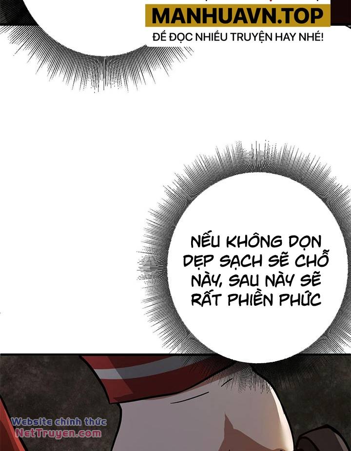 Luân Bàn Thế Giới Chương 169 Ảnh 61