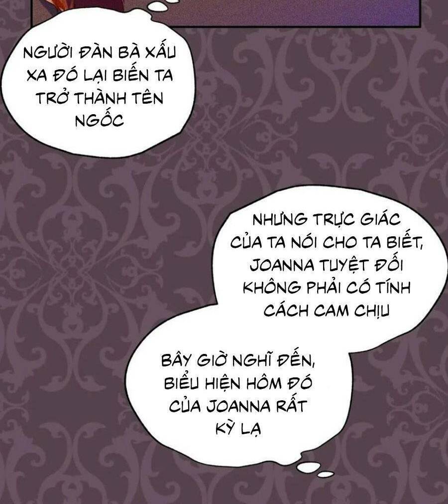 Kế Hoạch Tự Cứu Của Phản Phái Ma Nữ Chương 141 Ảnh 10