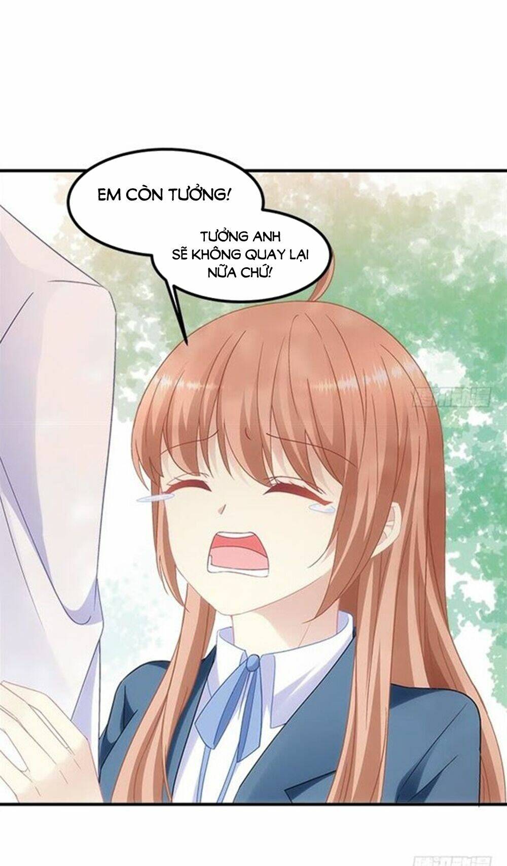 Ám Dạ Vô Thường Chương 74 Ảnh 22