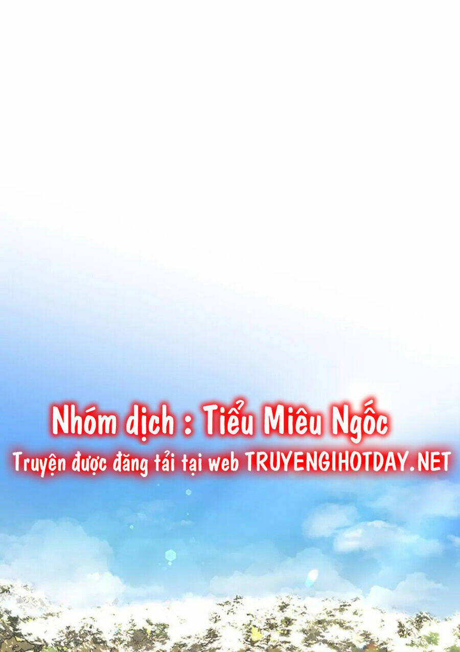 Anh Trai Tôi Quá Hiền Lành Làm Tôi Lo Lắng Ghê Chương 82 Ảnh 48