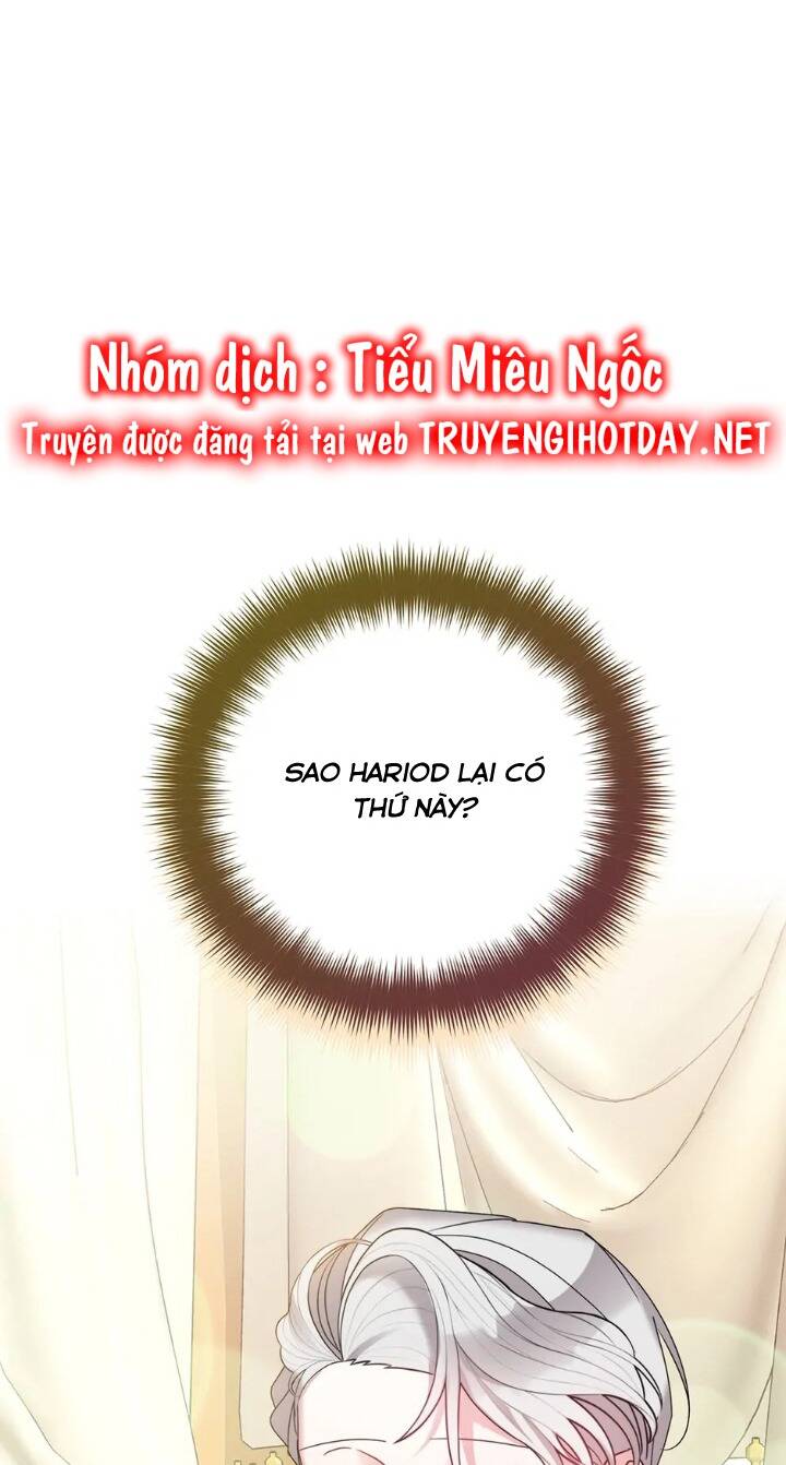 Phương Pháp Ngăn Bạo Chúa Hắc Hoá Chương 99 Ảnh 68