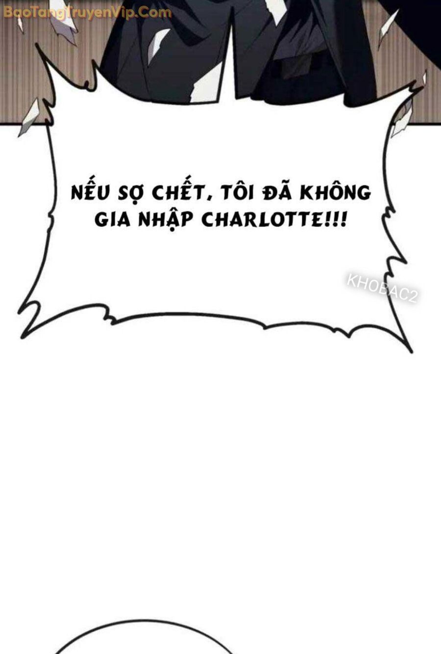 Rỉ Sét Chương 19 Ảnh 99
