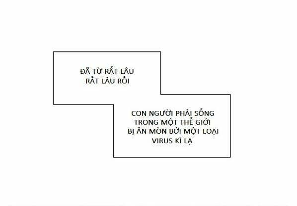 Nhật Ký Hai Anh Lầy Lội Chương 10 Ảnh 2