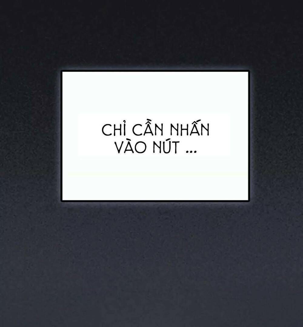 Đảo Ngược Sự Thật Chương 1 Ảnh 7