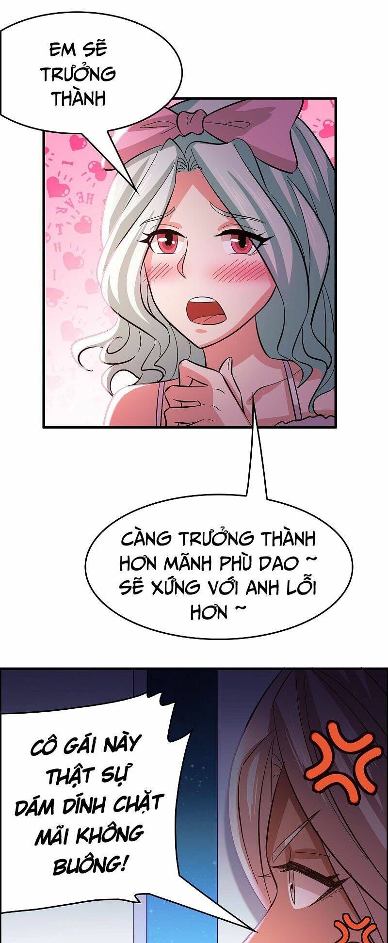 Hệ Thống Đại Gia Tại Dị Giới Chương 120 Ảnh 17