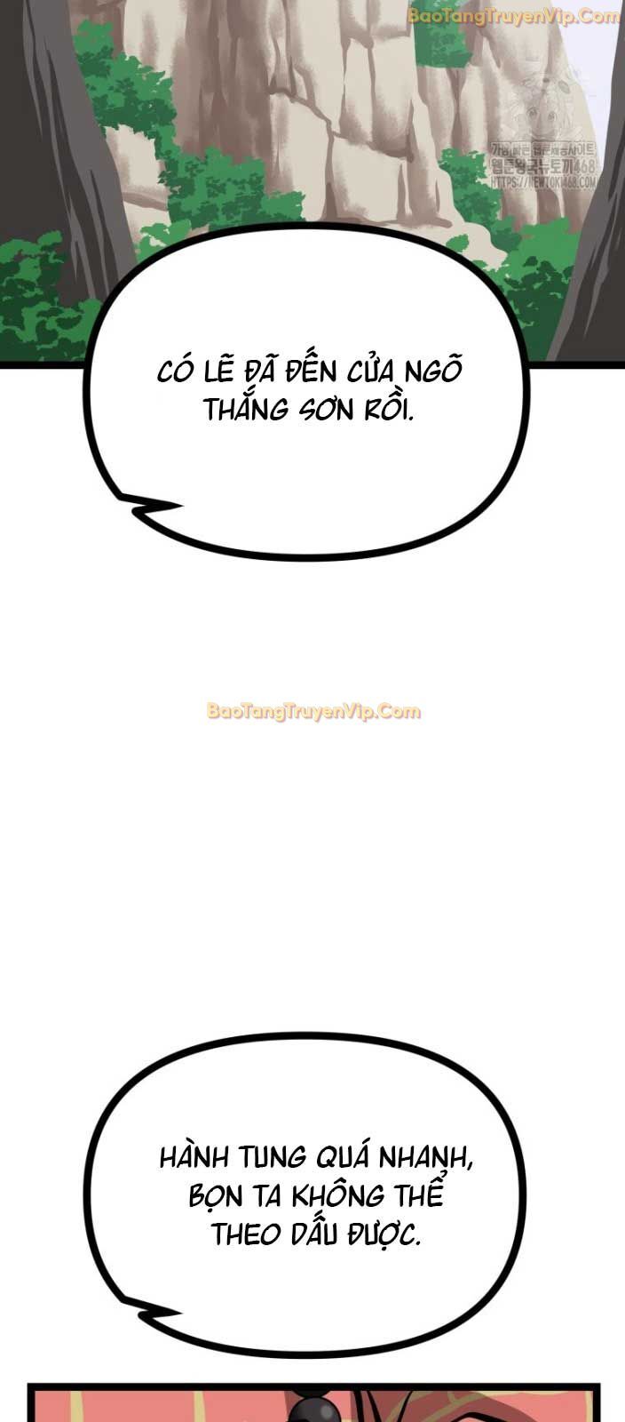 Nhất Bộ Thần Quyền Chương 44 Ảnh 38