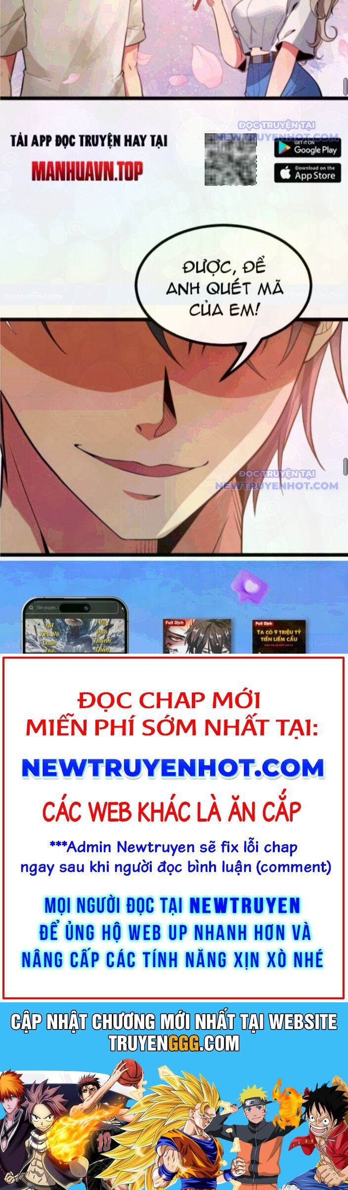 Ta Có 90 Tỷ Tiền Liếm Cẩu! Chương 529 Ảnh 24