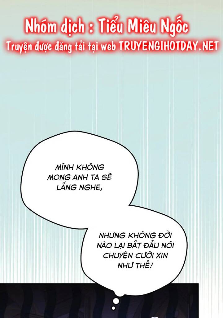 Phương Pháp Ngăn Bạo Chúa Hắc Hoá Chương 99 Ảnh 22