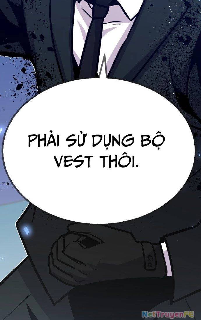 Nôn Tiền Ra Chương 40 Ảnh 75