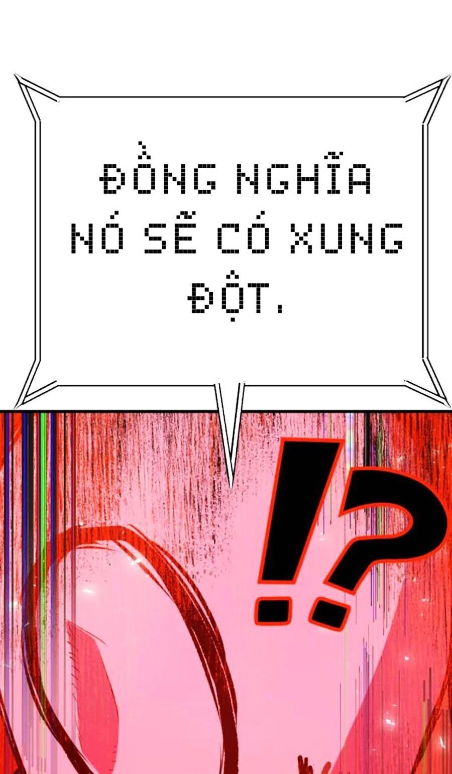 Nôn Tiền Ra Chương 34 Ảnh 98