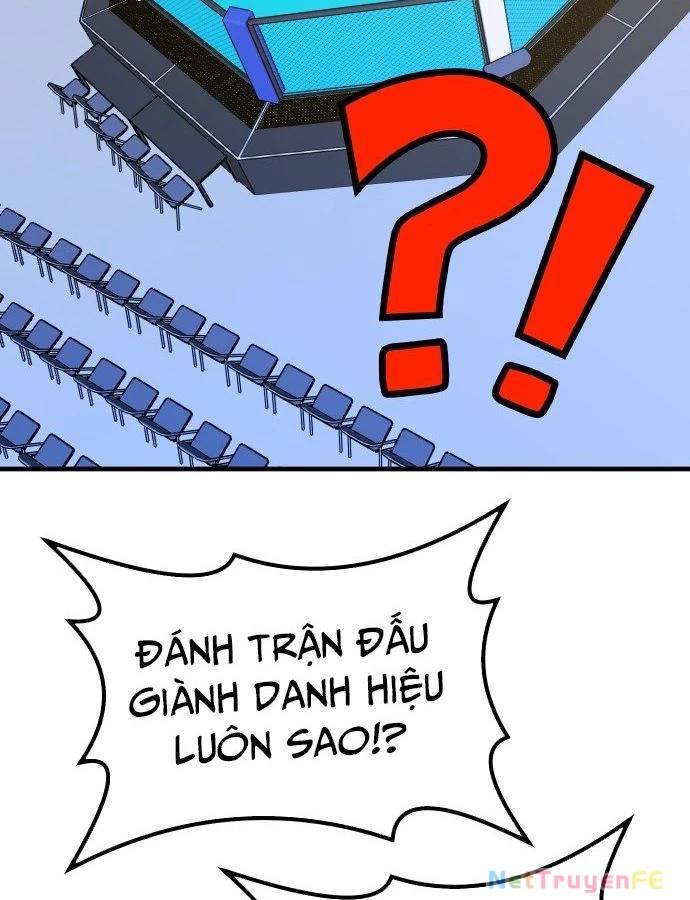 Nôn Tiền Ra Chương 40 Ảnh 190