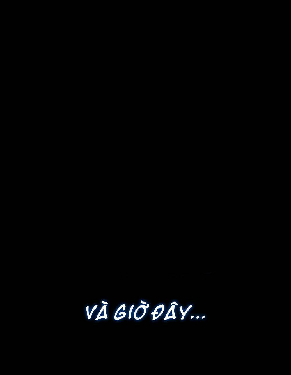 Mayabi Chương 0 Ảnh 13