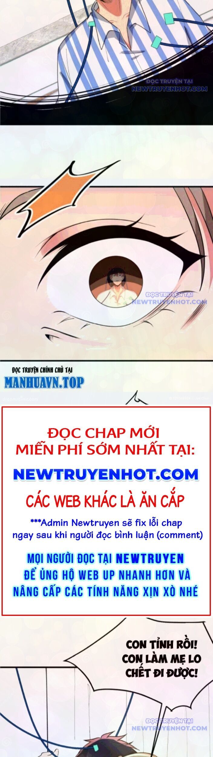 Ta Có 90 Tỷ Tiền Liếm Cẩu! Chương 529 Ảnh 4