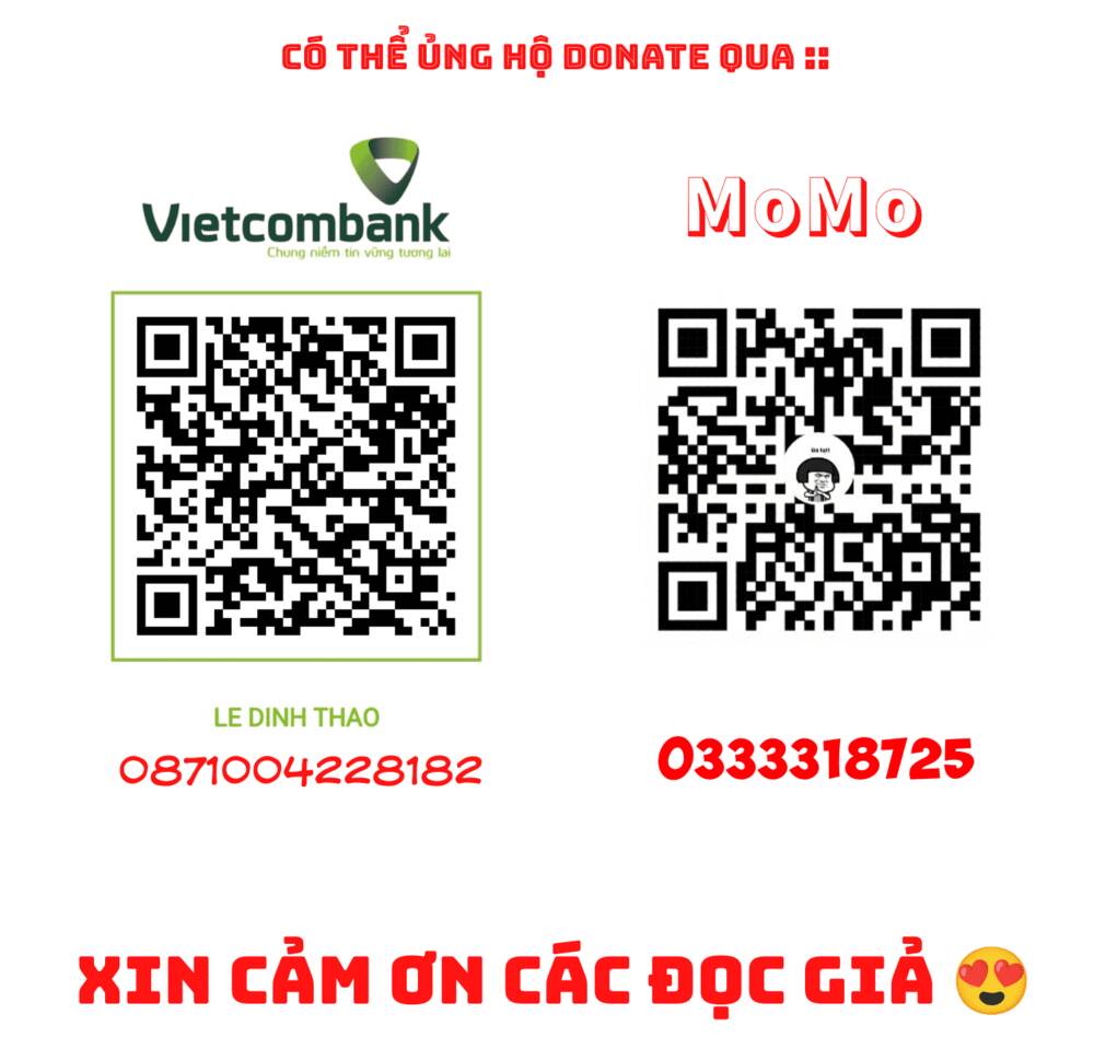 Điên Rồi Sao, Ba Tuổi Làm Chưởng Môn Chương 10 Ảnh 71