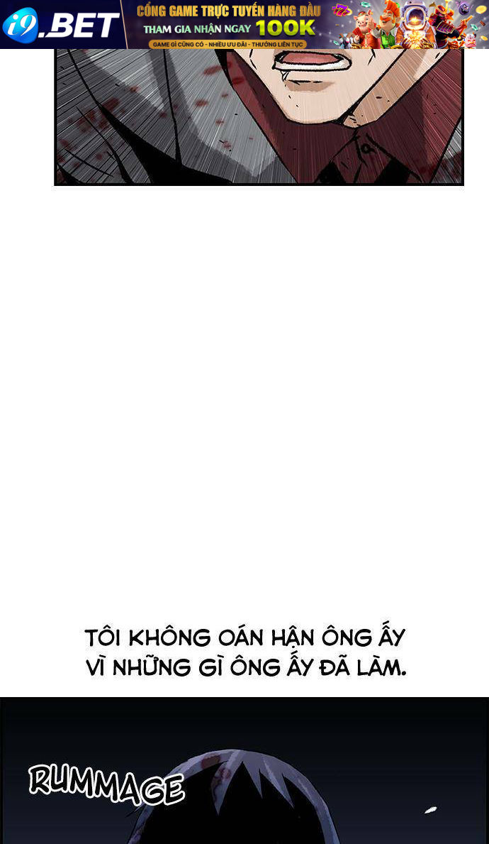 Pubg - Cuộc Chiến Sinh Tồn - 100 Chương 49 Ảnh 42