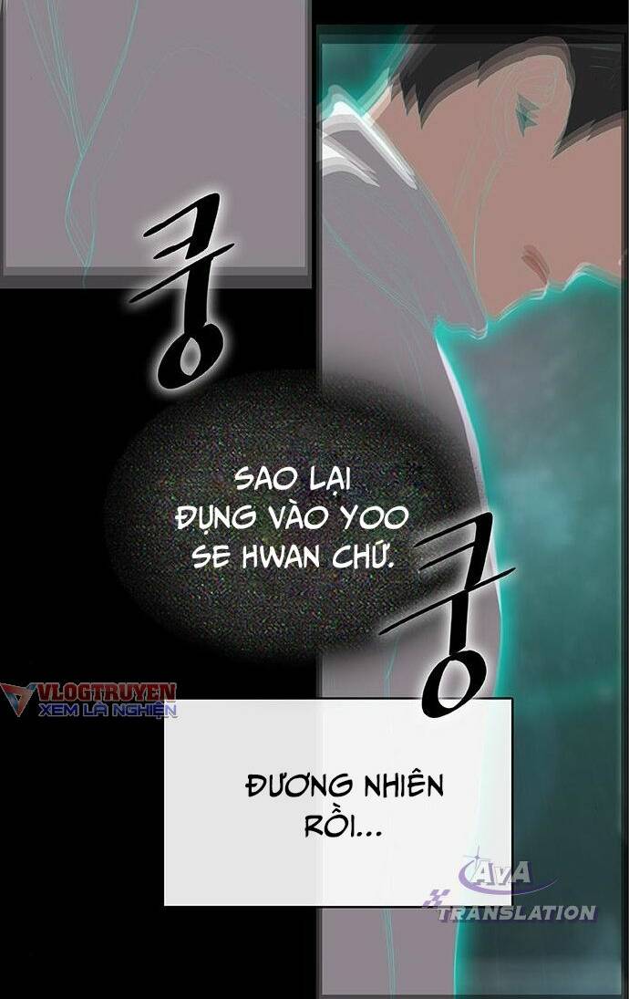 Đầu Bếp Kang Đến Từ Thế Giới Khác Chương 4 Ảnh 63