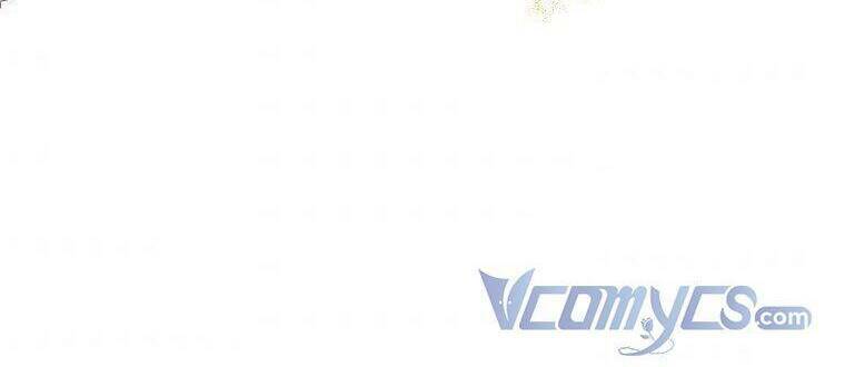 Ác Nữ Karuna Bé Lại Chương 39 Ảnh 63