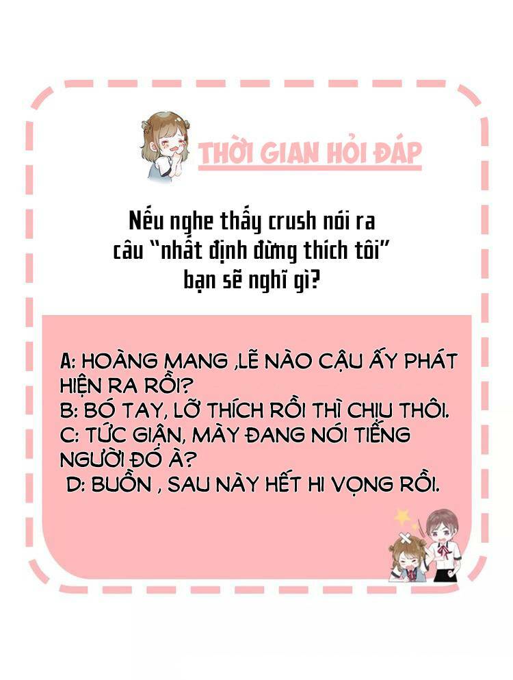 Tiến Gần Đến Trái Tim Em Chương 43 Ảnh 65