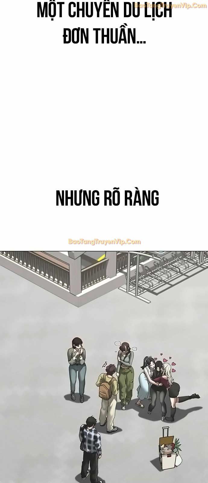 Nhiệm Vụ Đời Thật Chương 156 Ảnh 94